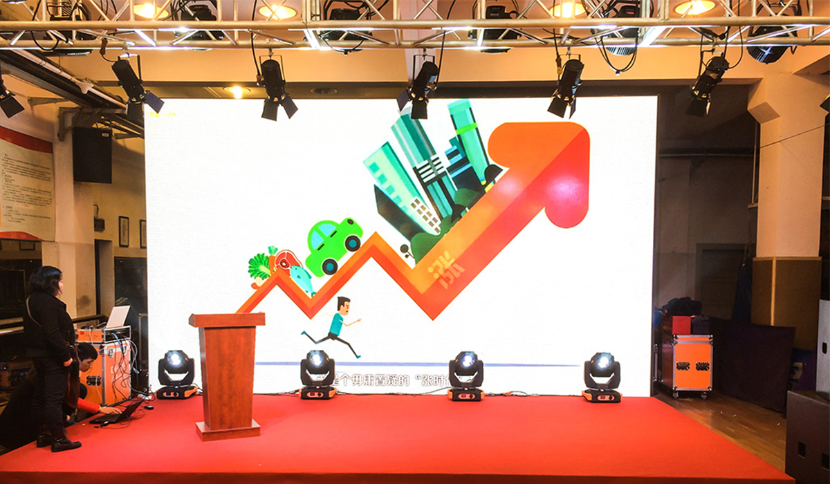 2015上海华东理工大学招聘会